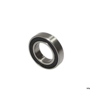 6801-2RS-deep-groove-ball-bearing-(new)-(without-carton)