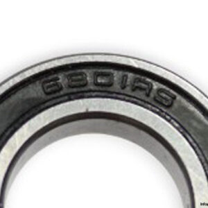 6801-2RS-deep-groove-ball-bearing-(new)-(without-carton)-2