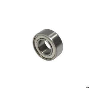 638_8-2Z-deep-groove-ball-bearing-(new)-(without-carton)
