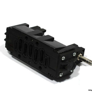 univer-be-5020u-double-solenoid-valve-1-2