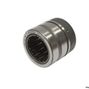 ina-NX-20-Z-needle-roller-bearing-(new)-(without-carton)