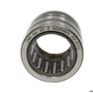 ina-NX-20-Z-needle-roller-bearing-(new)-(without-carton)-2