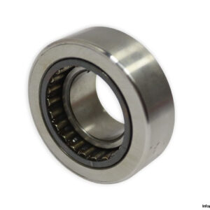 ina-STO30-yoke-type-track-roller-(used)