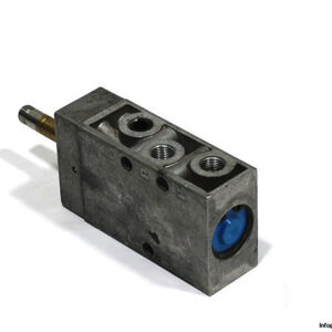festo-10348-single-solenoid-valve-2-2