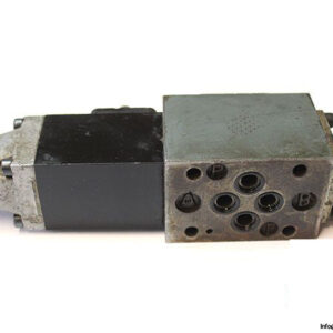 ardie-4we-6-e-33_g-24-nz4-directional-control-valve-3