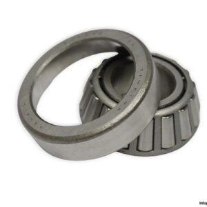 timken-M84548-M84510-tapered-roller-bearing-(new)-(without-carton)