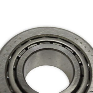 timken-M84548-M84510-tapered-roller-bearing-(new)-(without-carton)-2