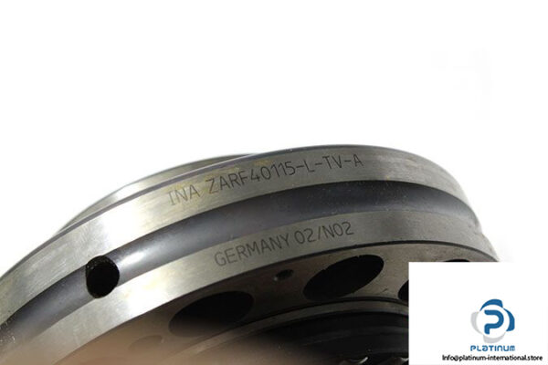 ina-zarf40115-l-tv-a-needle-roller_axial-cylindrical-roller-bearing-1