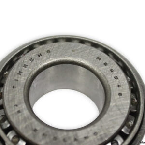 timken-M84548-M84510-tapered-roller-bearing-(new)-(without-carton)-3