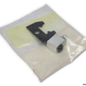 ina-APLE-20-FE-sheet-steel-wiper-(new)-(without-carton)