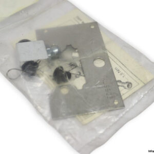 ina-APLSE-35-FE-sheet-steel-wiper-(new)-(without-carton)