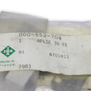 ina-APLSE-35-FE-sheet-steel-wiper-(new)-(without-carton)-2