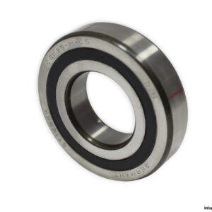 stieber-CSK35-M-C5-freewheel-clutch-bearing-(used)