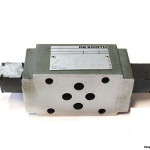 rexroth-z2fs-6-2-41_1qv-twin-throttle-check-valve-2