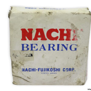 nachi-22213EX-C3-deep-groove-ball-bearing-(new)-(carton)