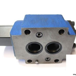 rexroth-sl-20-pa3-45-check-valve-hydraulically-pilot-operated-2