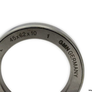 gmn-L-45X62X10-labyrinth-seal-(new)-(without-carton)-2