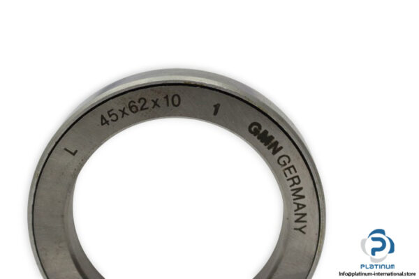 gmn-L-45X62X10-labyrinth-seal-(new)-(without-carton)-2