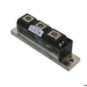 aeg-TD-45-N-1200-K0F-2288-thyristor-module-(used)