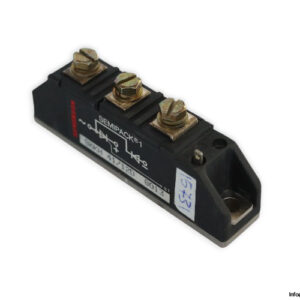 semikron-SKKH-41_12D-6013-thyristor-module-(used)