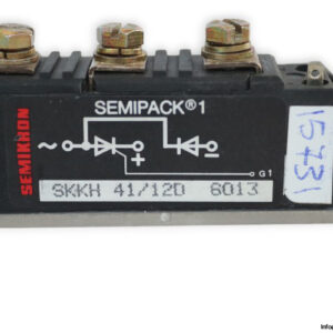 semikron-SKKH-41_12D-6013-thyristor-module-(used)-1