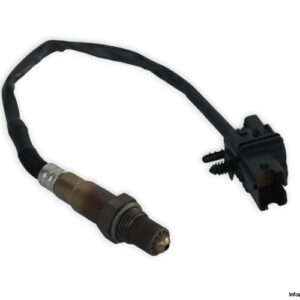 12575657-_-LSU-4.2-oxygen-position-sensor-(used)