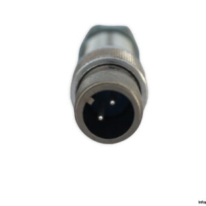 DYNT-10100-speed-sensor-(used)-1