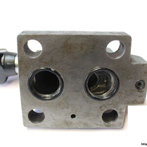 rexroth-db-30-2-30_100-pressure-relief-valve-pilot-operated-2