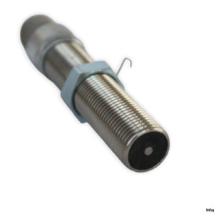 DYNT-10100-speed-sensor-(used)-2