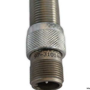 DYNT-10100-speed-sensor-(used)-3
