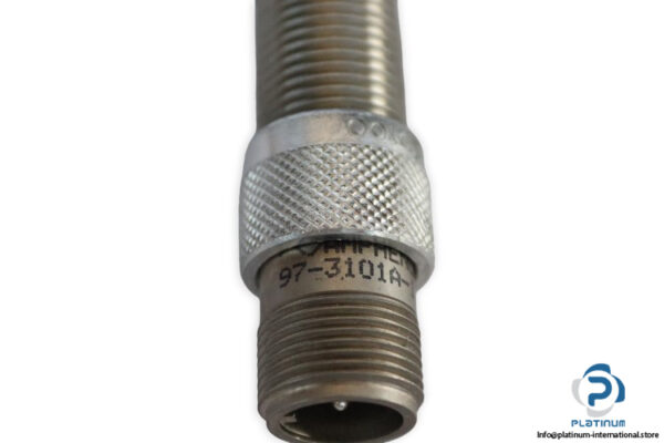 DYNT-10100-speed-sensor-(used)-3