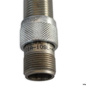 DYNT-10100-speed-sensor-(used)-4