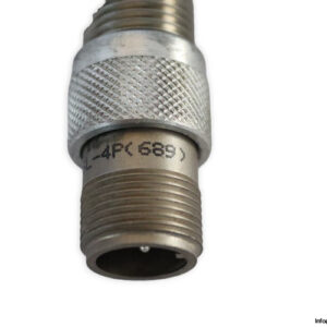 DYNT-10100-speed-sensor-(used)-5