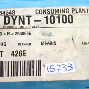 DYNT-10100-speed-sensor-(used)-6