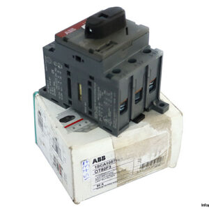 abb-OT80F3-switch-disconnector-(new)