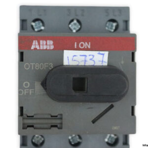 abb-OT80F3-switch-disconnector-(new)-1