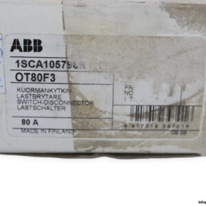 abb-OT80F3-switch-disconnector-(new)-3