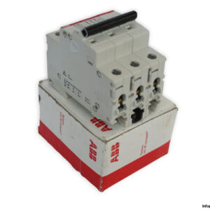 abb-M203-25A-miniature-circuit-breaker-(new)