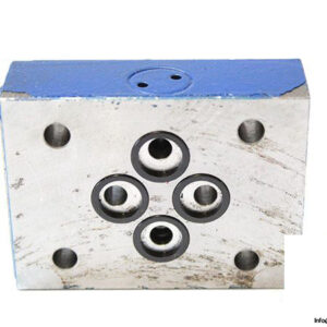 rexroth-r900323180-pressure-reducing-valve-2-2