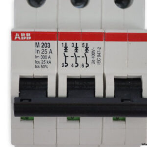 abb-M203-25A-miniature-circuit-breaker-(new)-1