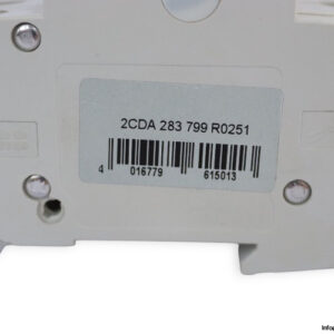 abb-M203-25A-miniature-circuit-breaker-(new)-2