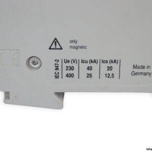 abb-M203-25A-miniature-circuit-breaker-(new)-3
