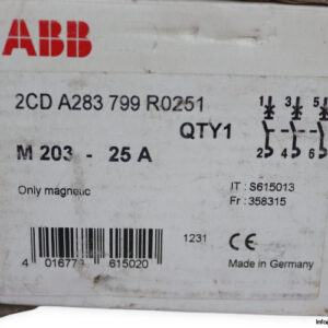 abb-M203-25A-miniature-circuit-breaker-(new)-4