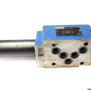 rexroth-r900410884-pressure-reducing-valve-direct-operated-2
