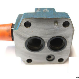 rexroth-r900479799-pressure-reducing-valve-pilot-operated-2