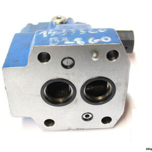rexroth-r900596832-pressure-reducing-valve-pilot-operated-2