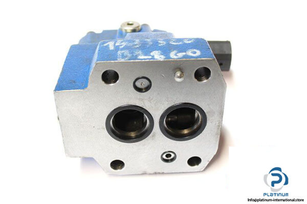 rexroth-r900596832-pressure-reducing-valve-pilot-operated-2