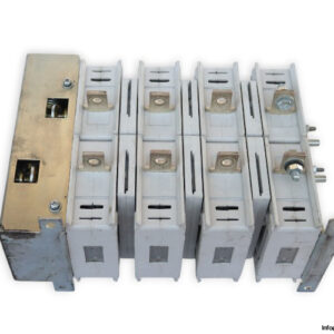 c-s-CSCS200DM4CO-switch-disconnector-(used)-1