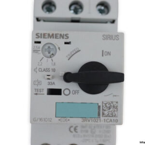 siemens-3RV1021-1CA10-circuit-breaker-(new)-1