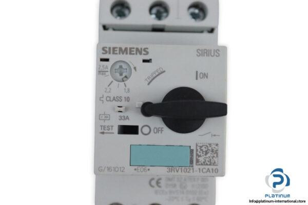 siemens-3RV1021-1CA10-circuit-breaker-(new)-1